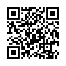 QR Code for 3NU4drbDynR1YUnF5aLH8LATP6RGndmwhD