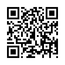 QR Code for 3NU4f9Gu6px57A9Cm7CSWWH5oJFjxqAM35