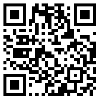 QR Code for 3NU4fiak5WAPGAzHe3YVTYHKhhD4y9Azjo