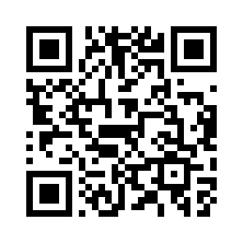 QR Code for 3NU4j7KjREriEUhDu8JsDwEVmTd4xGeTML