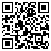 QR Code for 3NU4kWbgTbeSWx7CvJdHjXiUvzoH862skk