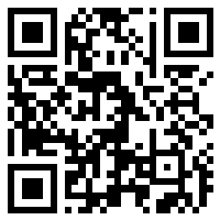QR Code for 3NU4n1JAcLss4puzEUBNWTMgAzThhHAQWt