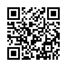 QR Code for 3NU4qK3nsXQqH8Sy1MEFVHVoHJBjXhLdTZ
