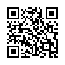 QR Code for 3NU51nXis9d98P5rP9pPhfCDdkVHxTfAkh