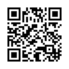 QR Code for 3NU52sAwf81j4cuoarV5p1ZzQ5aKuuSj6b