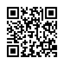 QR Code for 3NU53JyaMBHv8JmZadnGoLTZjs2X8hNHbB