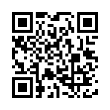 QR Code for 3NU57QGDp8XSTJJWoKomkQZX6hHeEMMrv6