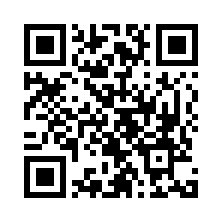 QR Code for 3NU5C1REDmwg87MutDYV9DnQKaPLWJk59R
