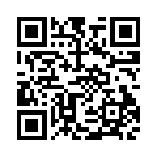 QR Code for 3NU5DR42NXMmnr7miWGojDUVr2Zi7fRp7T