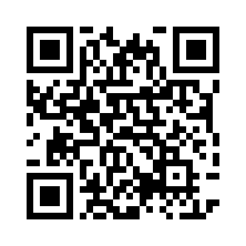 QR Code for 3NU5F5oKQApN6QpkxQDtmRevsemuJvm3w7