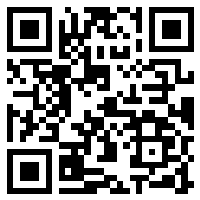 QR Code for 3NU5JJe2ZKZDigisk3zjLEsY6VLqUnKPmH
