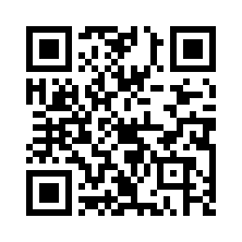 QR Code for 3NU5axpuc4qi9yopHYu3RbC3eYBxMtHmL8