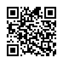 QR Code for 3NU5dFLa6VYkY7RMQYGjhqKHJGyAWcfncA