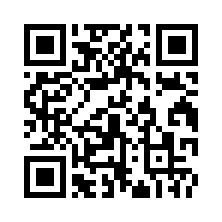 QR Code for 3NU5f41pt92bpLDNrKA2erxdxjDVjfseix
