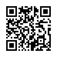 QR Code for 3NU5frbAMxm54hZMz23UvRFfdGzy2foMwh