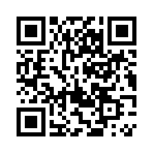 QR Code for 3NU5kYHBZVTN9QDtukYuS2H4a3pkBAfKgX