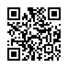 QR Code for 3NU5o1MfrWrtcPMoXabkJKeSp2yKUgau8d