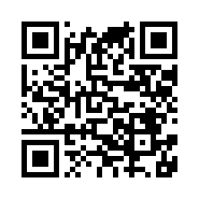 QR Code for 3NU6BroWMjWp4m7pyw6gh2SEkP5aJfjgV1