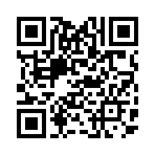 QR Code for 3NU6DNYVuRFhjk7Lw2smSaySRWbacMCMVa