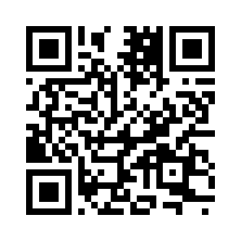 QR Code for 3NU6FCJZuV469NFWkg1T33XWSorLUf2t4M