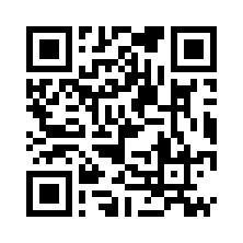 QR Code for 3NU6HdMUZRCQS5CV4zxTn29cSyiUKReU7f