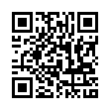 QR Code for 3NU6PT4JPSdNRVsdpUbv35r1LL9vpx3WSF