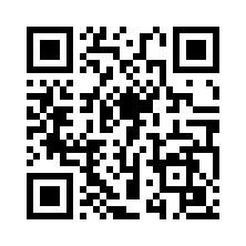 QR Code for 3NU6UapYPMTmGSZdAPQAAGMDFttnNZb8bd