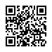 QR Code for 3NU6e2SpRMKH69Z51GUbFnNHCYjTMurr4B