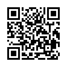 QR Code for 3NU6fcmZXLL4bUkVEoi18vCeu3onSDisFG