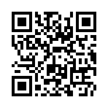 QR Code for 3NU6k2ApzZKLvQqdsHT43hSLh9aLZ82EGt