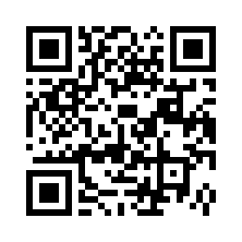 QR Code for 3NU6nmvCfd34a5e4YAz77z6nvNHc3GjDWu