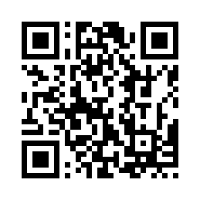 QR Code for 3NU71nuPT37dPonJpfRFBRvkogrHMcygiJ