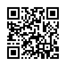 QR Code for 3NU736eXQfbUXervLxPs2RP7a1cCw8Z78L