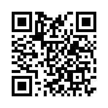 QR Code for 3NU76Rw6wJXUp4ebcxpc5hdgxnpFvx26mS