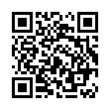 QR Code for 3NU77agJMZn5mRNuH7eKuF6Vsu77Gy2d9B