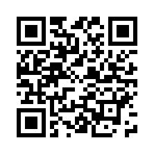 QR Code for 3NU7P8CSDTr91sLaCtxQgsbzLmCt1PFMth