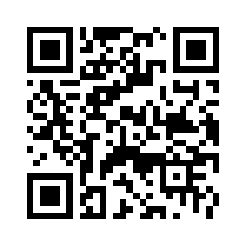 QR Code for 3NU7kmaTfDW9svBf6B9jMB5MsbmiZAFgRd