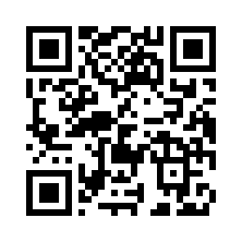 QR Code for 3NU7njqaXmP7qqQafFAB1dEssMb2c5onMG