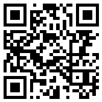 QR Code for 3NU7pF5rW85CBVyeEowTiXxPyY6iEUh6S9