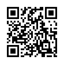 QR Code for 3NU7qSFqubCvMg2S4ieDAe57fixc8CPPwy