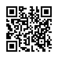QR Code for 3NU869tehqGdze4rMVRphsWsahJfmV7cdU