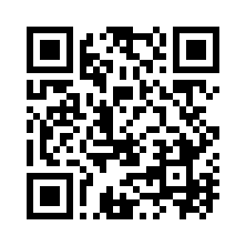 QR Code for 3NU86kBvmExpsVq5g7cYHm2SntwBMa94Bz