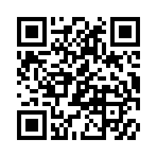 QR Code for 3NU8AzKdHEALoaTDhcAJ8X35fSQdyXHH43
