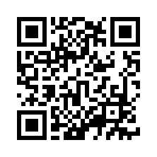 QR Code for 3NU8JSxJ33B8bScBdaCwcVte2AMBLZ8DeR