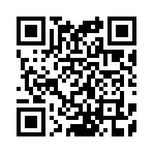QR Code for 3NU8MmhLf49fZ3K8Ut62FnRTkdmYo8Q7w4