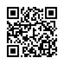 QR Code for 3NU8WaaRTBzCcuoEEut32Wzam4rv41QL6q