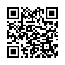 QR Code for 3NU8rhuBvxtE9daEe1dbmtiecQKJs7inqK