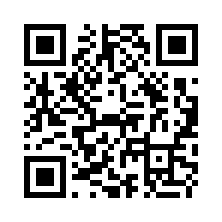 QR Code for 3NU8vetce6vsvbKrZfx2i2osmW5PUhWtxg