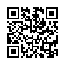 QR Code for 3NU8zcn3PKck2zRYSk362DSTd2PuvymLMj