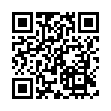 QR Code for 3NU955mjPkkiBqozoTh5WF1QbDBYLSbXm4